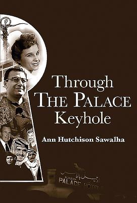 Through the Palace Keyhole