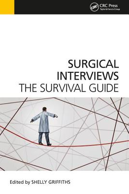 Surgical Interviews