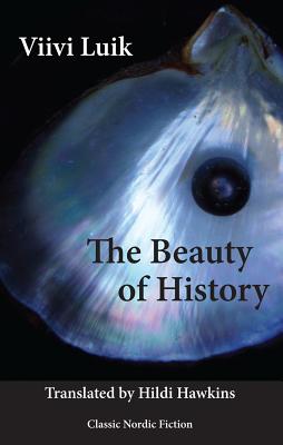 The Beauty of History