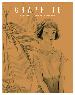 Graphite 9