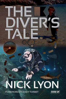 The Diver's Tale