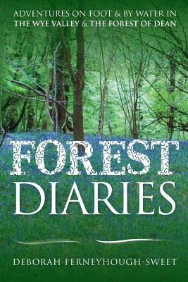 Forest Diaries