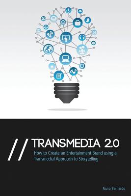 Transmedia 2.0