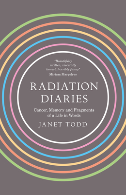 Radiation Diaries