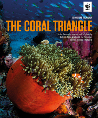 Coral Triangle