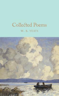 Collected Poems