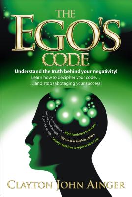 The Ego's Code