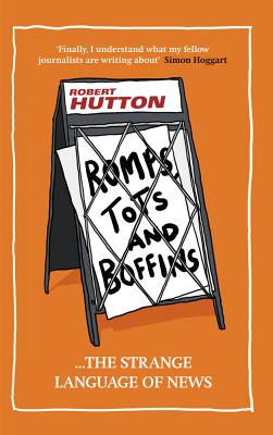 Romps, Tots and Boffins