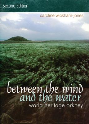 Between the Wind and the Water