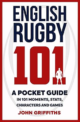 English Rugby 101