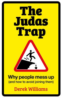 The Judas Trap