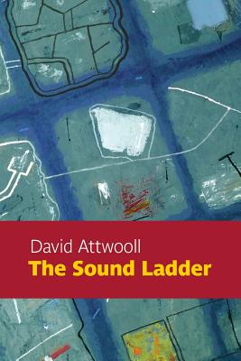 Sound Ladder