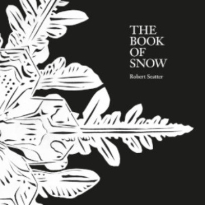 The Book of Snow