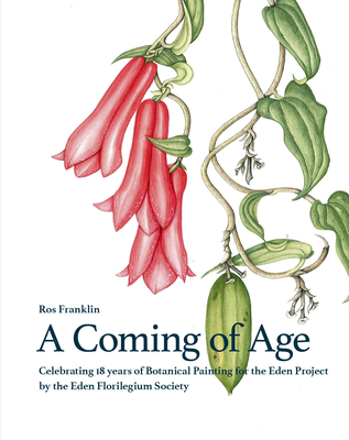 A Coming of Age