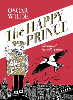 The Happy Prince