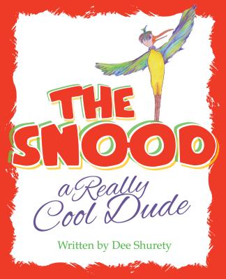 The Snood