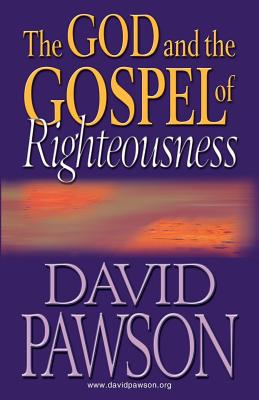 The God Abd the Gospel of Righteousness