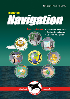 Illustrated Navigation