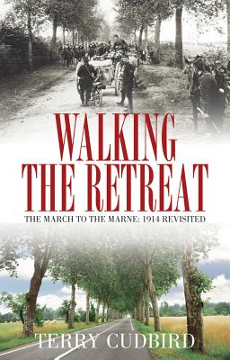 Walking the Retreat