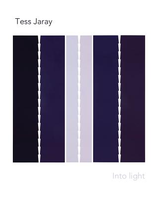 Tess Jaray