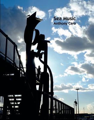 Sea Music