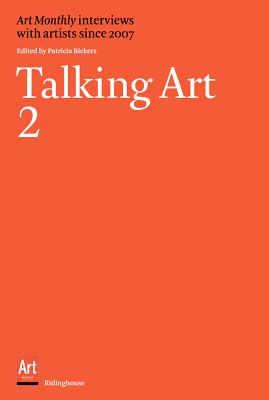 Talking Art 2