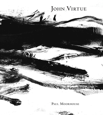 John Virtue