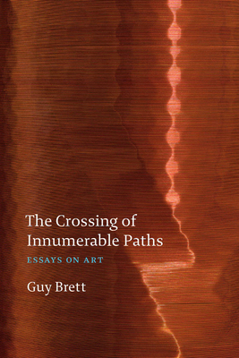 The Crossing of Innumerable Paths