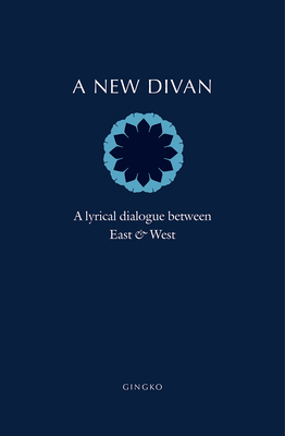 A New Divan