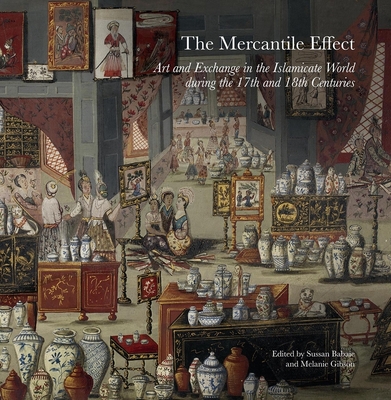 The Mercantile Effect