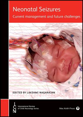 Neonatal Seizures