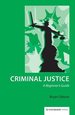 Criminal Justice