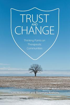 Trust and Change