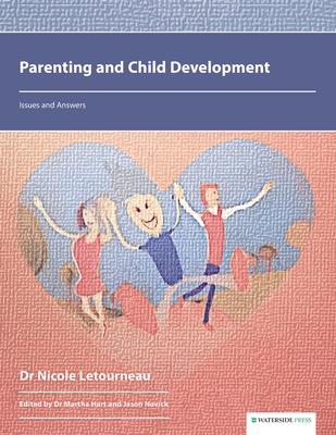 Parenting and Child Development