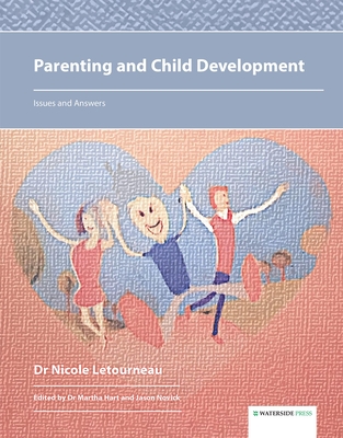 Parenting and Child Development