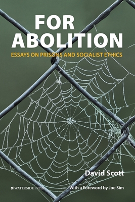 For Abolition