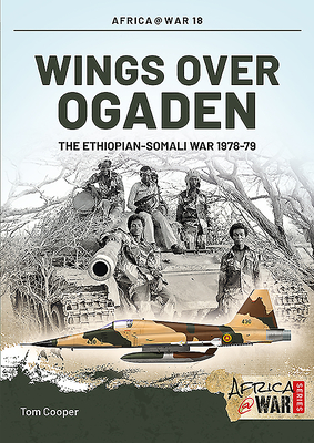 Wings over Ogaden