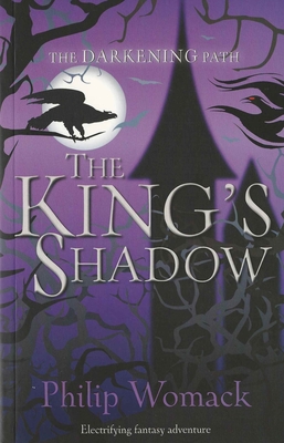The King's Shadow