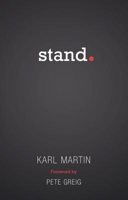 Stand