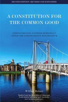 A Constitution for the Common Good