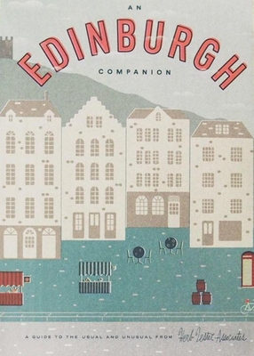 Edinburgh Companion