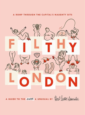 Filthy London