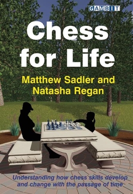 Chess for Life