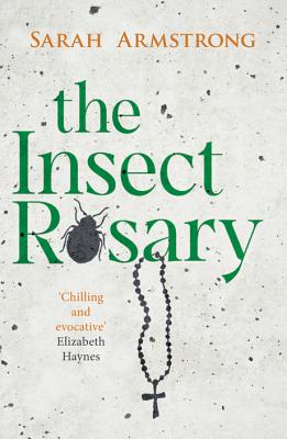 The Insect Rosary