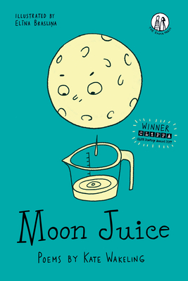 Moon Juice