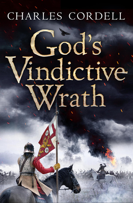 God's Vindictive Wrath