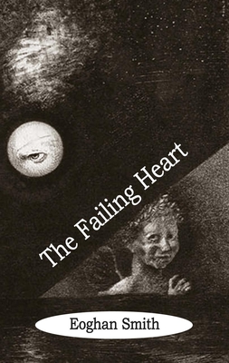 The Failing Heart