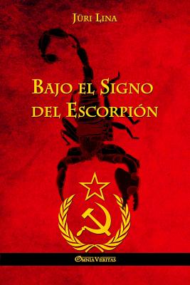 Bajo el Signo del Escorpion