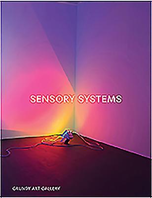 Sensory Systems