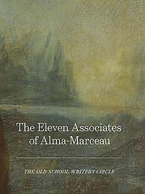 The Eleven Associates of Alma-Marceau